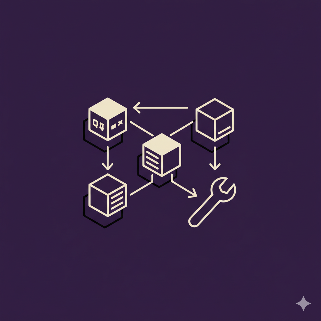 Distributor inventory search plugin integration layout