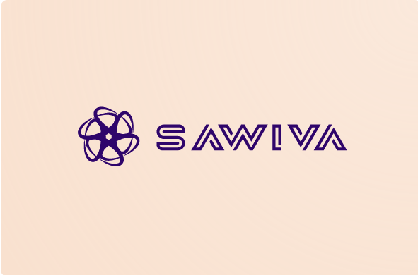 sawiva_logo