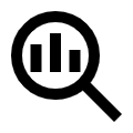 search_insights