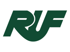 RUF Automobile