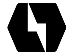 Lordstown car spare parts provider brand logo